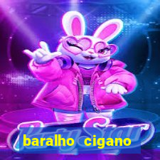 baralho cigano gratis 3 cartas estrela guia